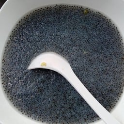 เต้าหู้ใส่เเมงลัก