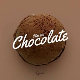 ช๊อกโกแลต