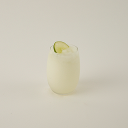 น้ำมะนาวปั่น