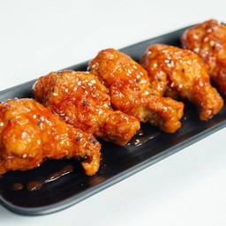 เซตปีกบน