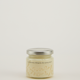 เนยกระเทียม