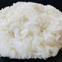 เตาย่างของปาป๊า Premium BBQ &. Grill House