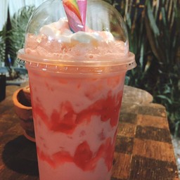 นมสดสเตอรี่