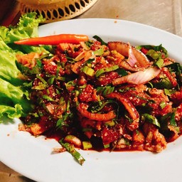 ก่อยขม