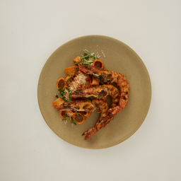 MENU_135047Wb_1640145428