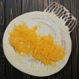 โตเกียว ฝอยทอง+น้ำผึ้ง