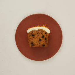 แครอทครีมชีส