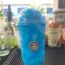 169 Cafe Mokapot by mam nakhonsawan