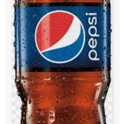 น้ำอัดลม