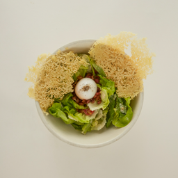 ซีซาร์สลัด