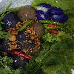 Imdearสาคูวินเทจ