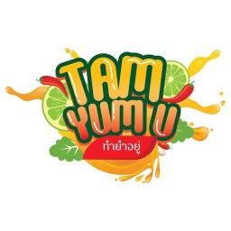 Tamyumu ทำยำอยู่ พระราม2