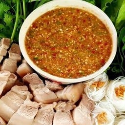 อร่อยในซอย