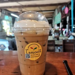 คาปูชิโน่