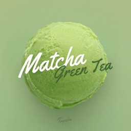 ชาเขียว