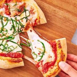 พิซซ่า โนบิ