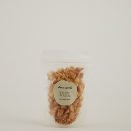 ครูตองเครื่องเทศ