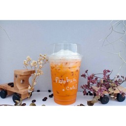 ชาเย็น(คีโต)