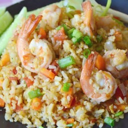 ห้องครัวริมคลอง