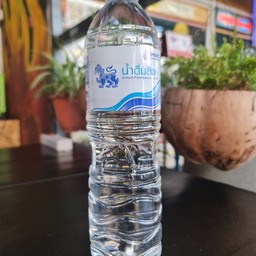 น้ำดื่มสิงห์