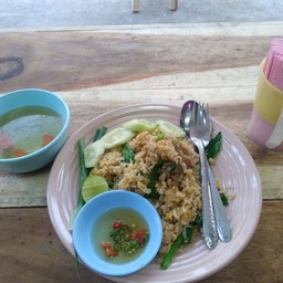 มะยม อาหารตามสั่ง