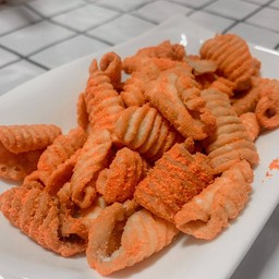 ร้านขนมไทย Thai desserts หลักสี่