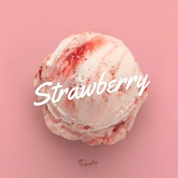 สตอเบอรี่