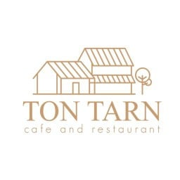 ต้นตาล Café&Restaurant