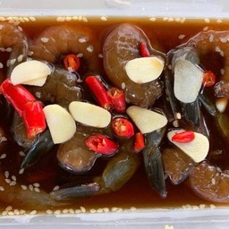 Dong Dee ดองดี