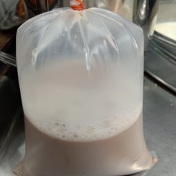 เต้าหู้โอวันติน