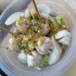 ยำซี๊ดซ๊าดดด