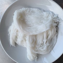 ขนมจีน
