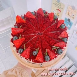 MENU_587336yW_1640195838