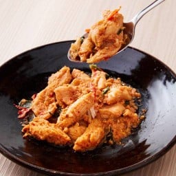 อาหารคลีน-ครัวทองเบิ้ม Steak’s House ไม่ใช้น้ำมันและผงชูรส 100%