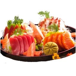 ซูชิ คิน