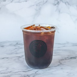 อเมริกาโน่