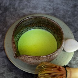 MATCHA