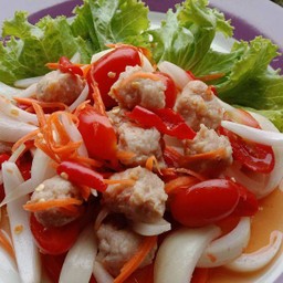 MENU_822344sg_1640226724