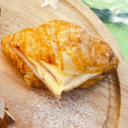 MENU_1188987ND_1640251168