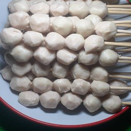 หวานใจ