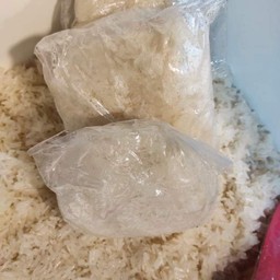 ข้าวเหนียว