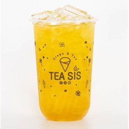 MENU_688903Dd_1608220261