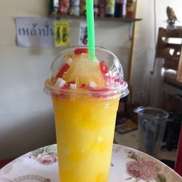เอ็ม100ปั่น