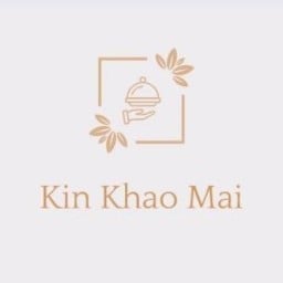Kin Khao Mai