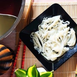 สไบนางวัว 100 กรัม