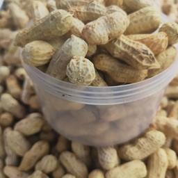 ร้านโก้เหล้ง พังงา