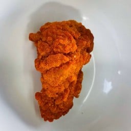 ปาปริก้ามั้ย