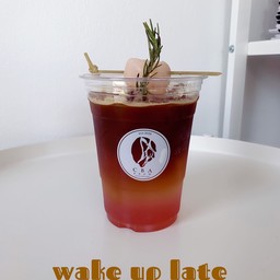 MENU_1283174iD_1640236048