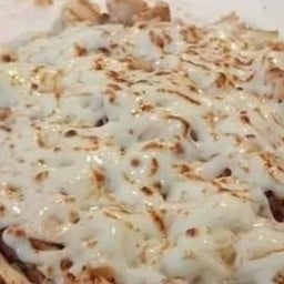 เคบับเซราะกราวตลาดไนท์สุรินทร์ ตลาดไนท์ ฝั่งสี่แยกไฟแดง เยี่ยงข้างหลังหมอพงษ์นเรศ ติดร้านกุ้ยช่าย