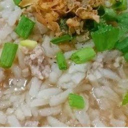 น้องหมวยยำเด้อ